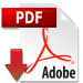 ADobe-PDF-icon