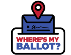 ballot_track